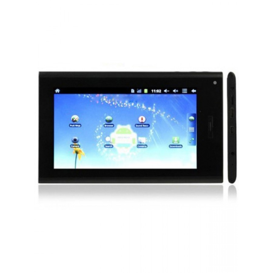 Apex ICE Tablet PC (Android 4)